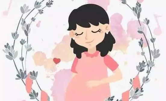 ԹֲȻں˹_Թ˹ںȻڵ_ӹԹ˹