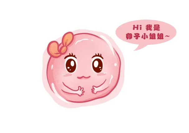 ԹֲԤ_ԹֲôԤ_Թֲûо