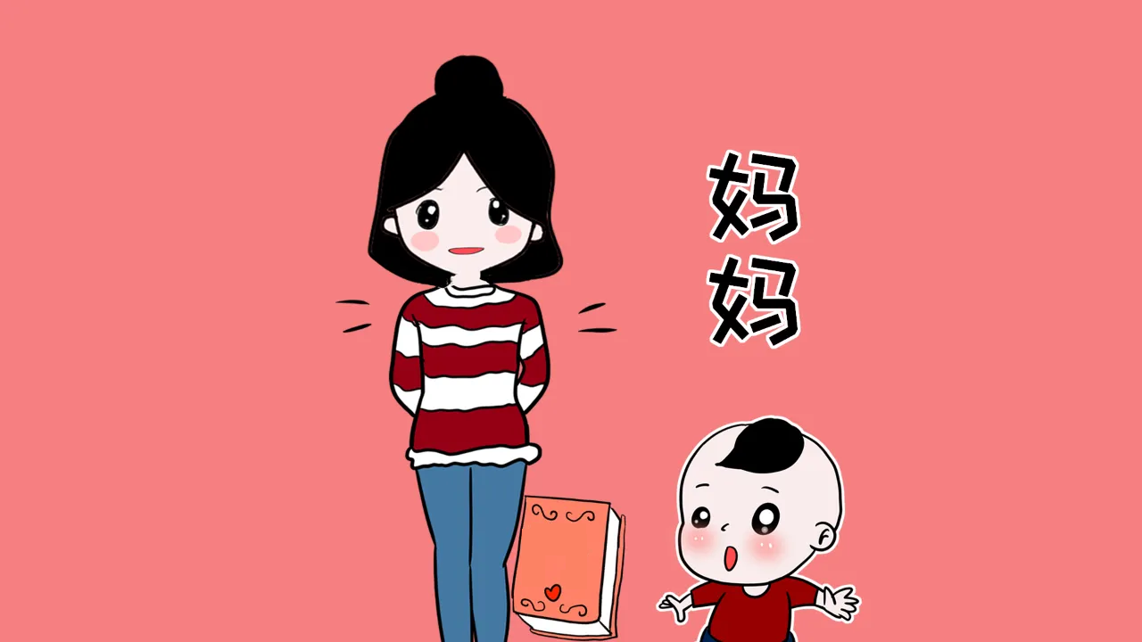ӹ֢Թ_ԹӤǷӹ_ԹҺԹ
