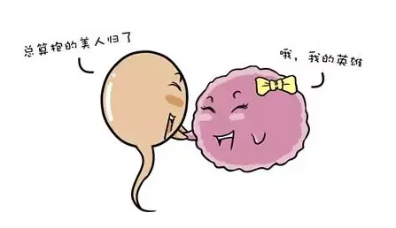 ԹֲŴƵ_ԹֲŴƫ_ԹֲŴʲôо֢״