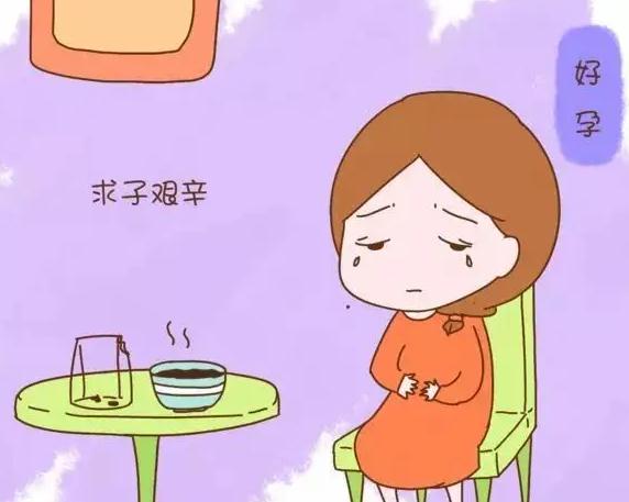 ԹӤ˹Ȼ_˹ԹӤ_Թ˹ںȻڵ