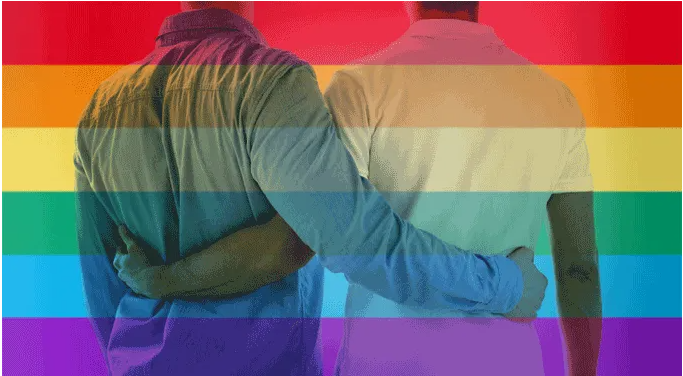 ӹȱʧԹܳɹ_Թܳɹ_ӹλԹܶɹ