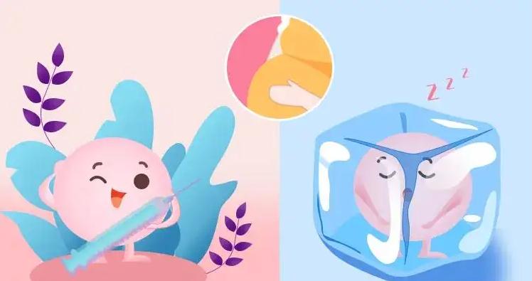Թѻ_ԹӤ_Թγɹ