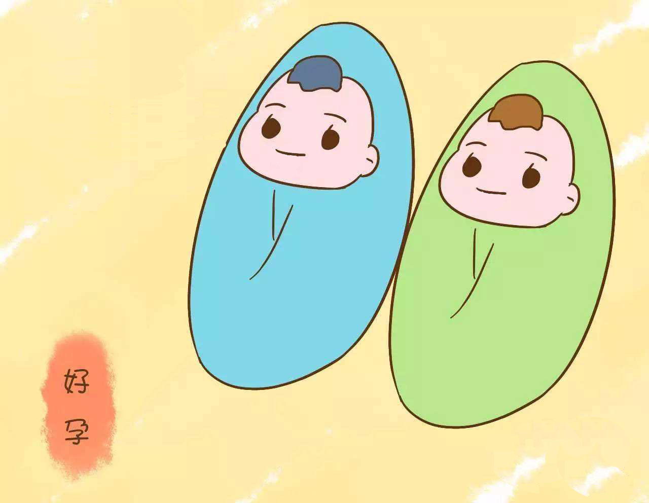 Թ_Թܳɹʺйϵ_ɶԹ