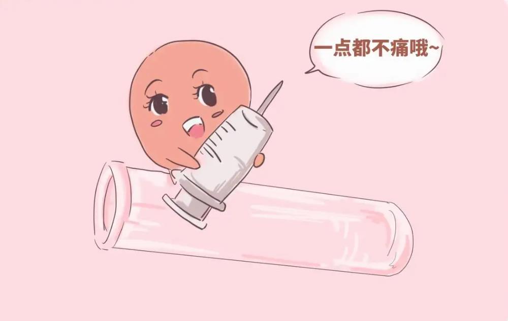 Թгɹշ_Թֲɹкθ?_Թܳɹз̥ͣ