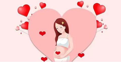 ԹҺԹ_ԹӤǷӹ_ӹݸԹܳɹ