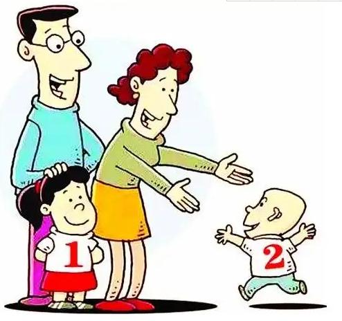 ֲ9ڸ_5߿ԷֱŮ_Թ߼Բ