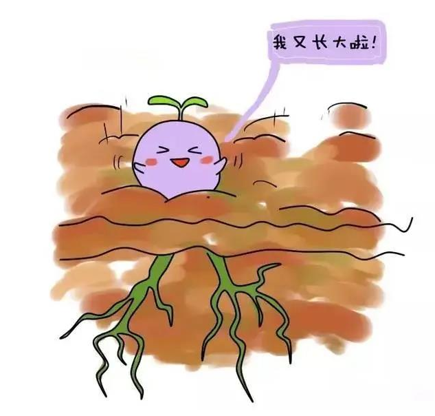 人Թ,ǩԼ_Թ5̥_һԺԹж