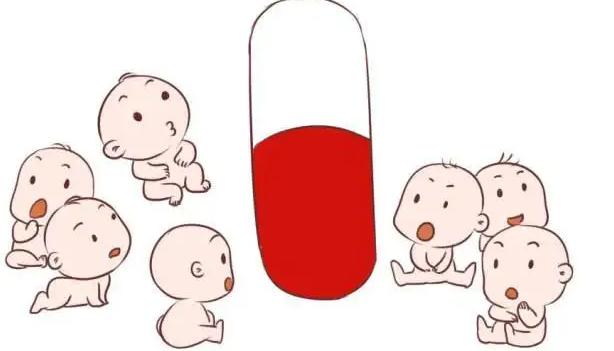 pposԹܷɹʸ_Թܿɹ_Թ΢̼