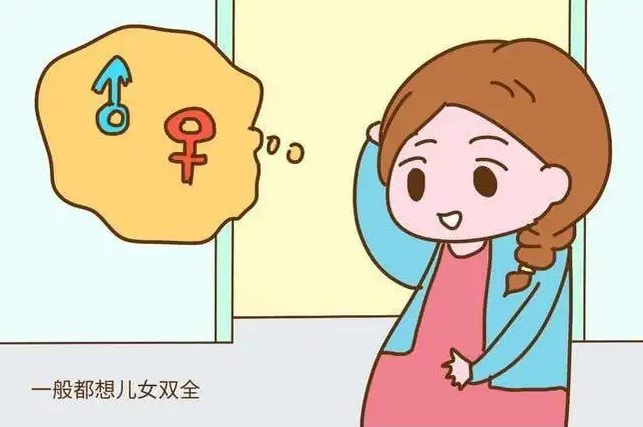 ԹֲƤɹ_Թֲɹʮ_Թֲζûɹ