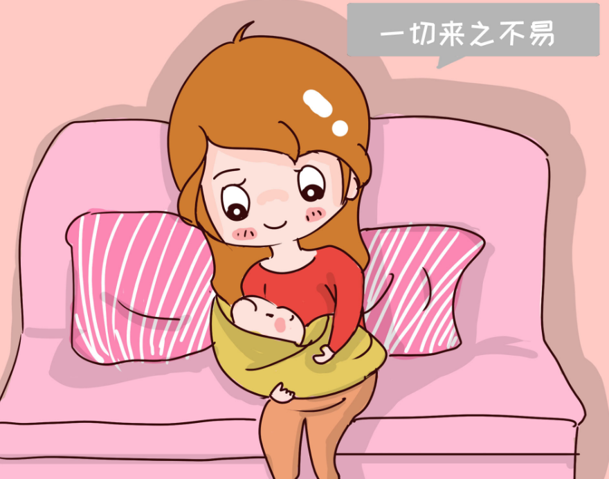 ӹԹ_ӹԹӤ_ӹӹ