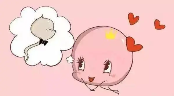 ֲ̥һֱео_ֲ̥ע_̥ϸֲ