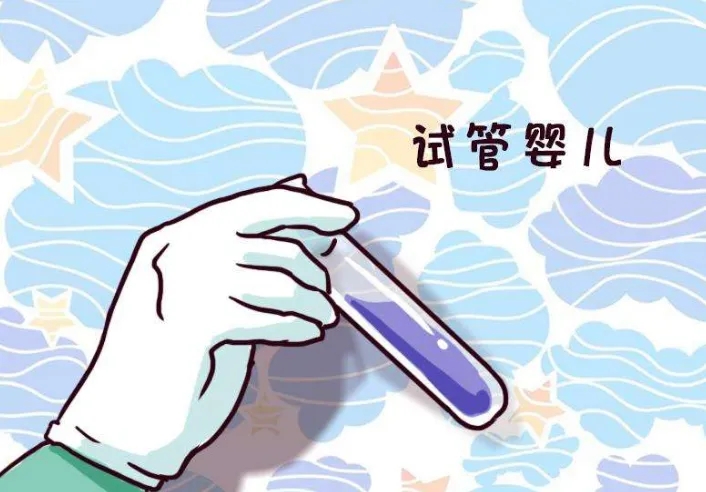 ԹӤ̥߸_Թ߷ֻ̥ļ_ 4aa