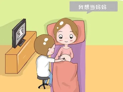 ԹӤ̥߸_ 4aa_Թ߷ֻ̥ļ