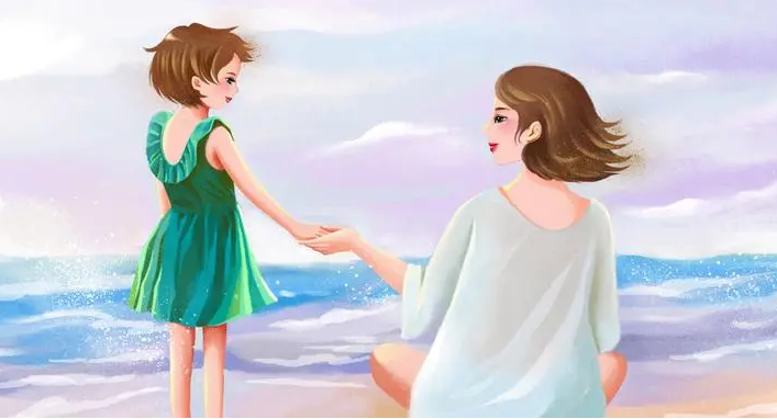 ԹȻڷ_Թ_Թƶ˹