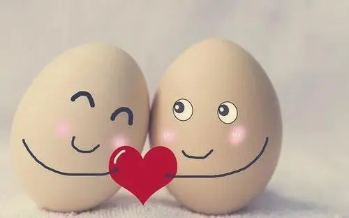 ԹܱӤ_ԹӤ_50ԹӤ