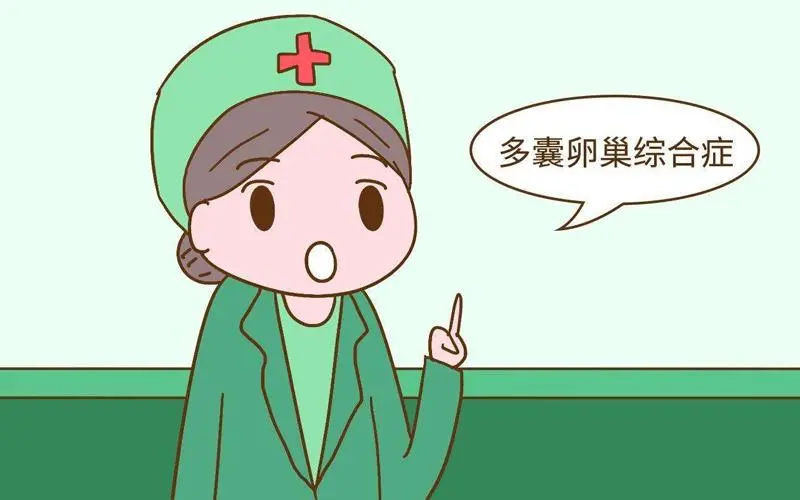 Թ_Թջе_ǰʲô
