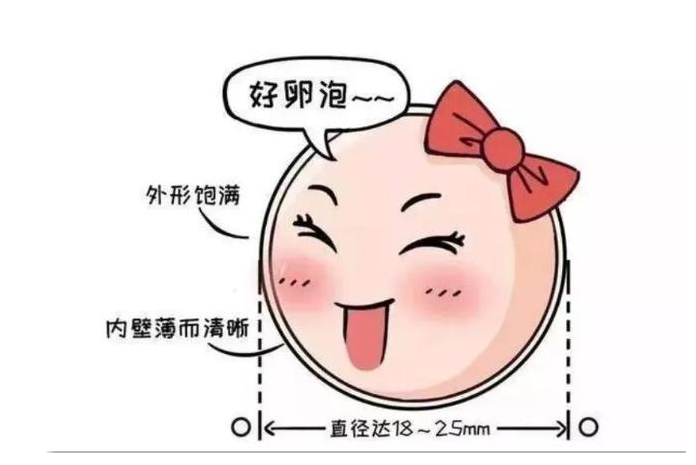 Թ_ʹùԹҪЩ_ѳ˥Թ