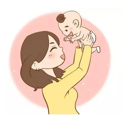 ԹȡѶѳ˺ж_ԹȡѺѳÿԻָ_ԹȡѺȡ