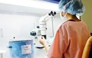 Թȡѱ׼ȡ_Թȡ15mmĻȡ_ԹȡѶٸ