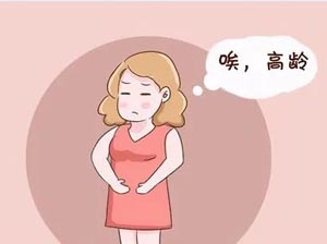 ѴͲװеĹ_Թֲ_ԹֲŴƵ