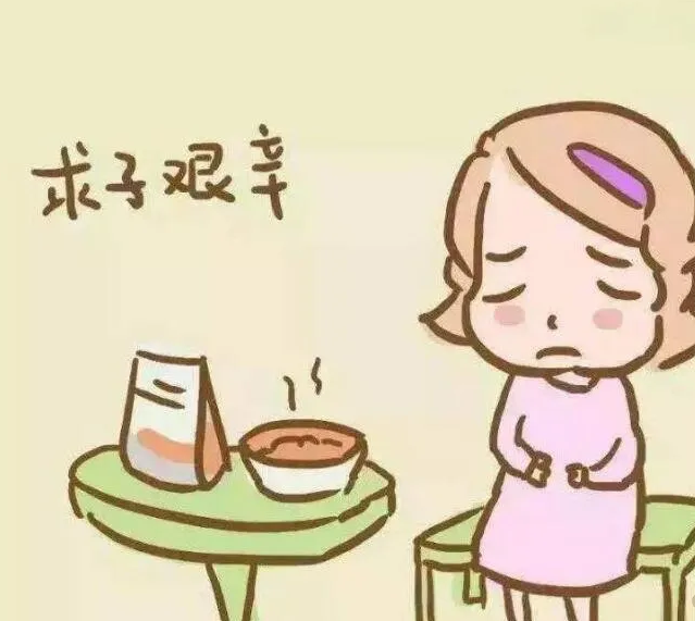 ԹˢϴԹ_ѳ̷_Թ̷ܶ