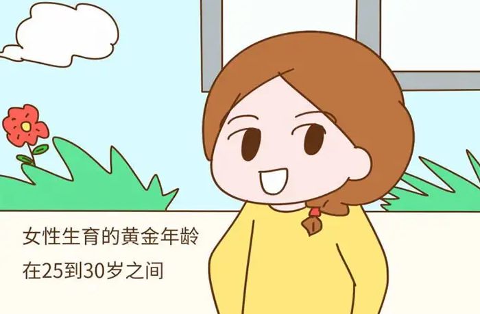 Թܹ,´ֲṬ_ԹΪʲôṬ_ԹֲṬ