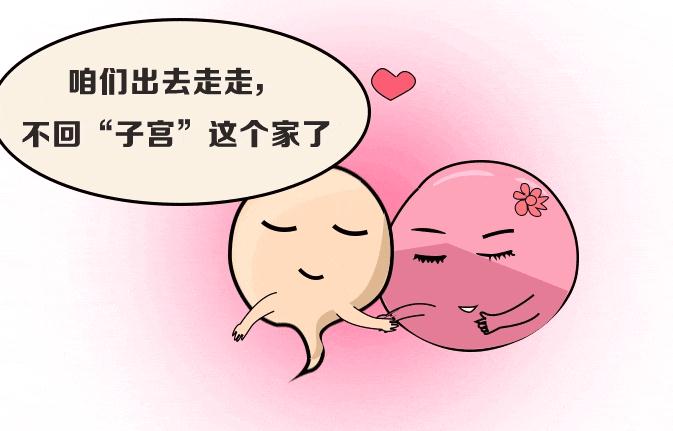 人Թ_˹кԹ鷳_