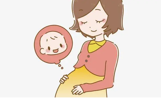 ǰʲô_ϺԹ_