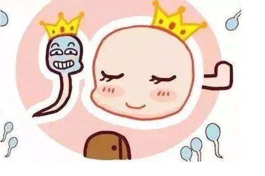 Թ_ݱйԹ_ǰʲô