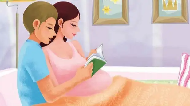 _ԹЩ_СекƶѪ