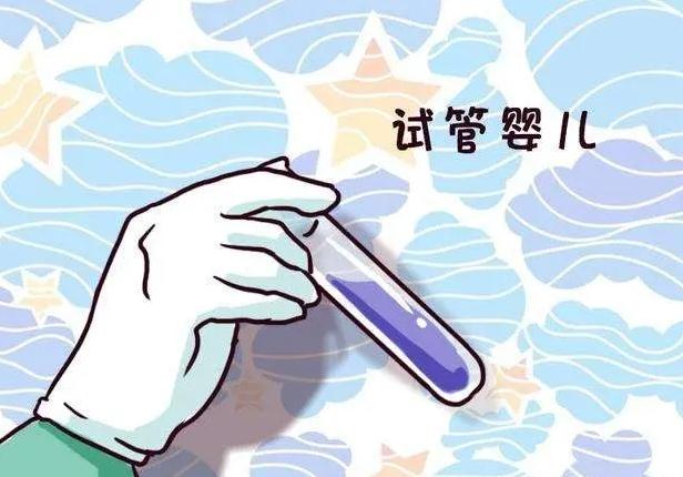 _ԹӤ׶ɹʸߵҽԺ_ԹӤ