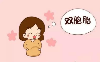 _ѹܻˮԹӰ