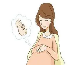 试管婴儿可以代替怀孕吗__试管婴儿可以找人代生吗
