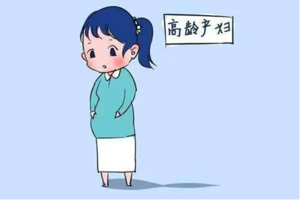ϰ_ϰɶ˼_